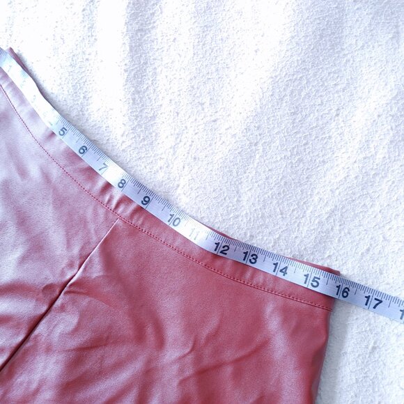 Long skirt - Picture 7 of 8